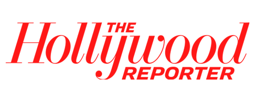The Hollywood Reporter